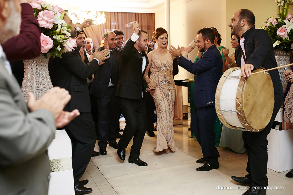 como organizar um casamento; fotografia de casamento em florianopolis; fotografo de casamento em florianopolis; wedding em florianopolis; casamento arabe, casamento arabe em florianopolis