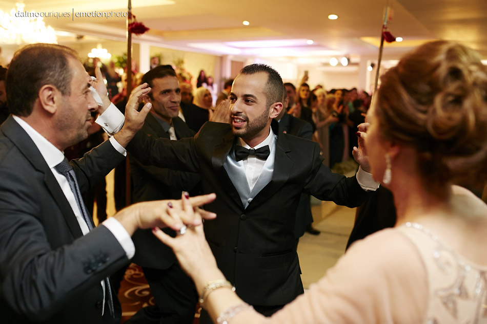 como organizar um casamento; fotografia de casamento em florianopolis; fotografo de casamento em florianopolis; wedding em florianopolis; casamento arabe, casamento arabe em florianopolis