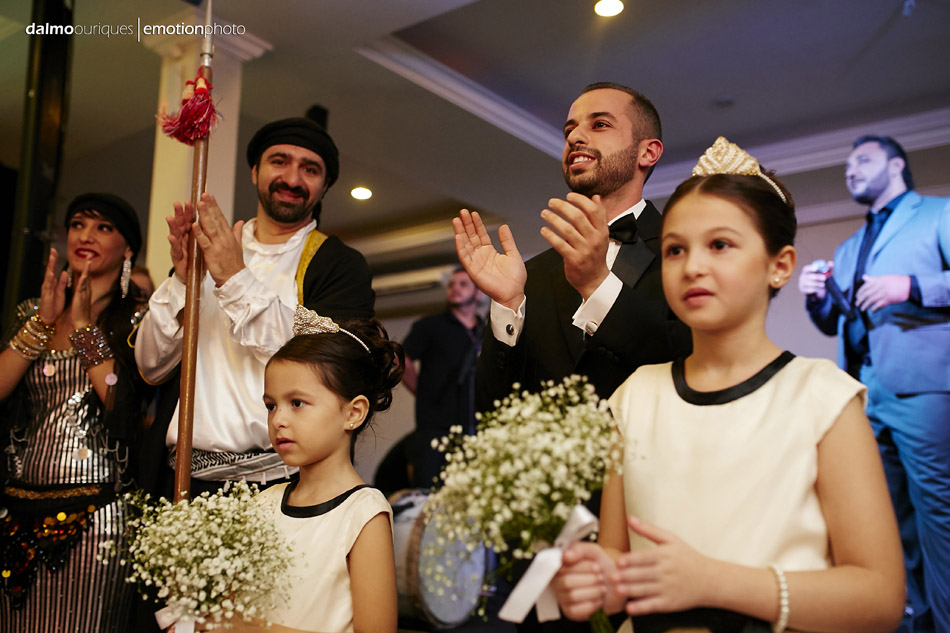 como organizar um casamento; fotografia de casamento em florianopolis; fotografo de casamento em florianopolis; wedding em florianopolis; casamento arabe, casamento arabe em florianopolis