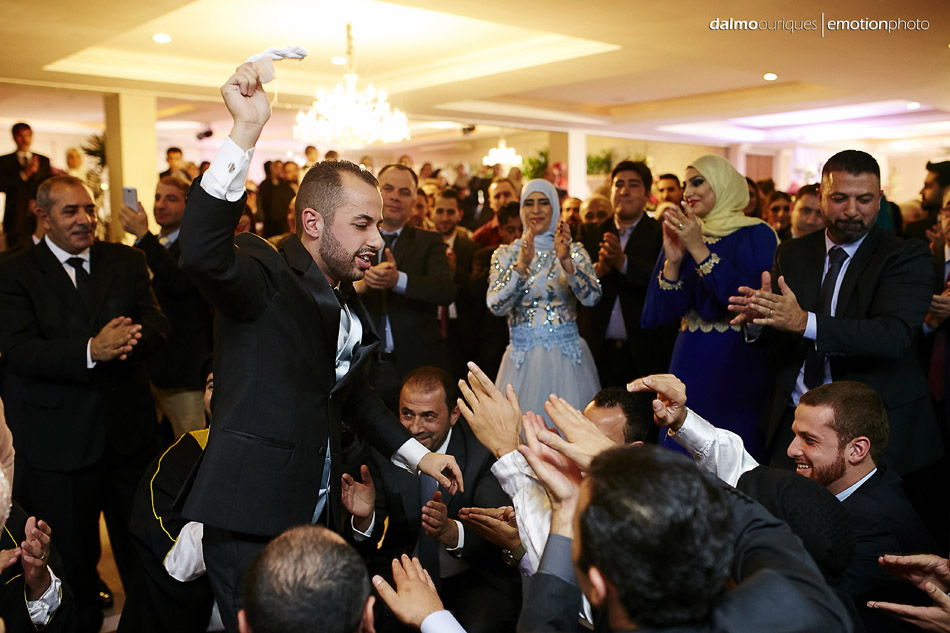 como organizar um casamento; fotografia de casamento em florianopolis; fotografo de casamento em florianopolis; wedding em florianopolis; casamento arabe, casamento arabe em florianopolis