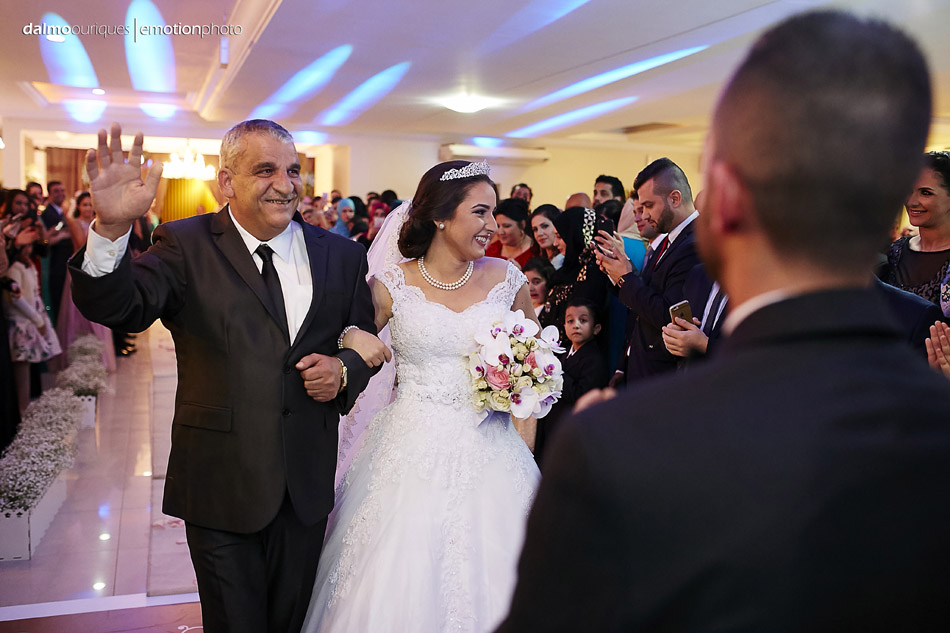 como organizar um casamento; fotografia de casamento em florianopolis; fotografo de casamento em florianopolis; wedding em florianopolis; casamento arabe, casamento arabe em florianopolis