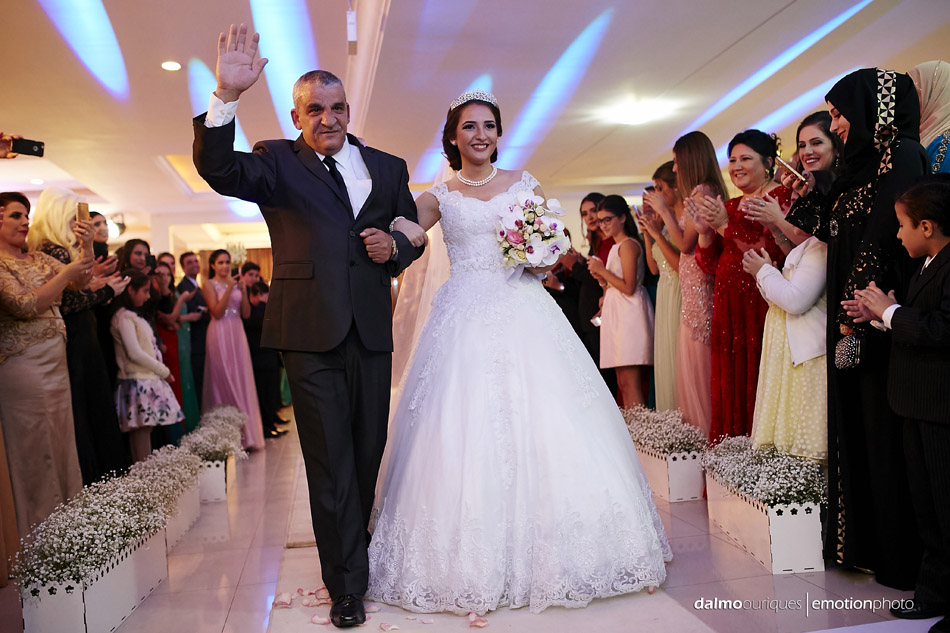 como organizar um casamento; fotografia de casamento em florianopolis; fotografo de casamento em florianopolis; wedding em florianopolis; casamento arabe, casamento arabe em florianopolis