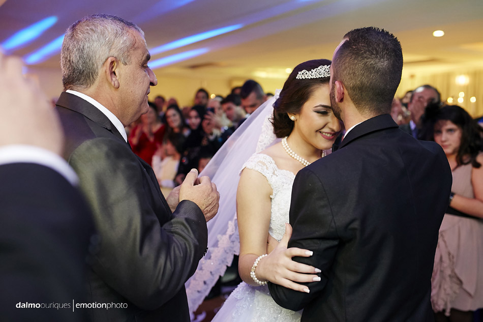 como organizar um casamento; fotografia de casamento em florianopolis; fotografo de casamento em florianopolis; wedding em florianopolis; casamento arabe, casamento arabe em florianopolis