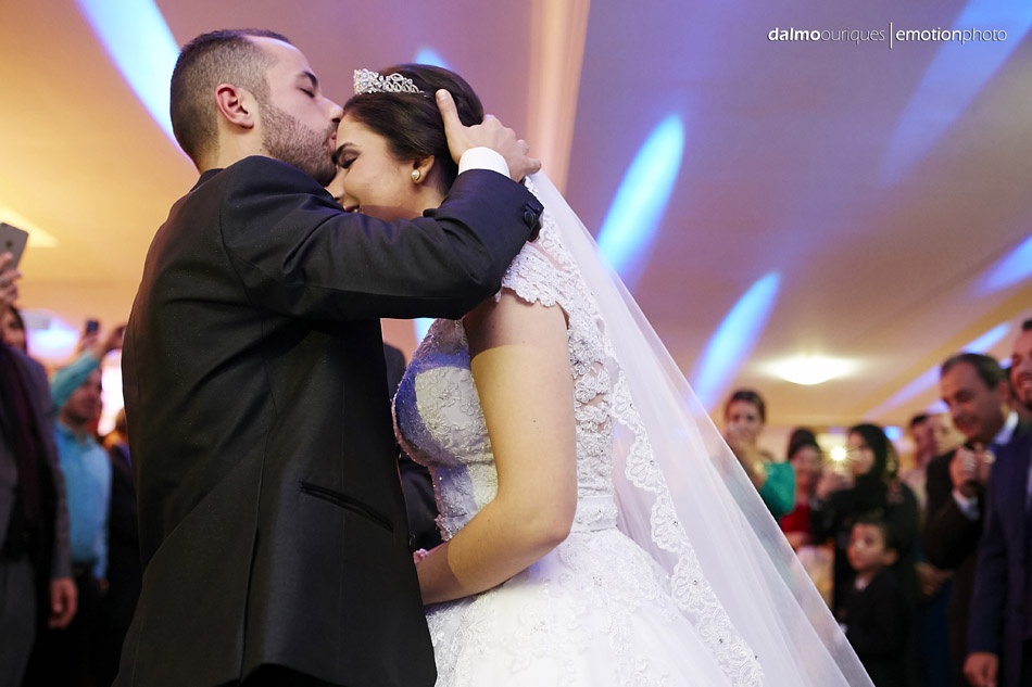 como organizar um casamento; fotografia de casamento em florianopolis; fotografo de casamento em florianopolis; wedding em florianopolis; casamento arabe, casamento arabe em florianopolis