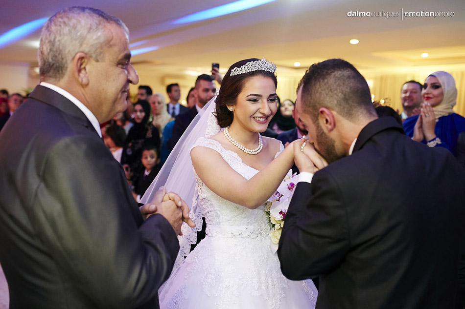 como organizar um casamento; fotografia de casamento em florianopolis; fotografo de casamento em florianopolis; wedding em florianopolis; casamento arabe, casamento arabe em florianopolis