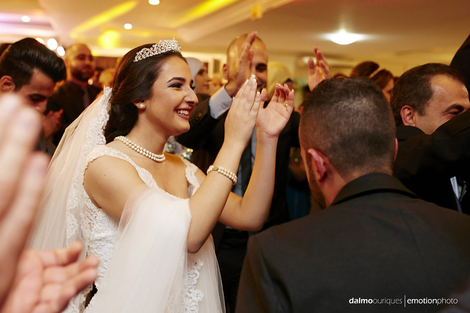como organizar um casamento; fotografia de casamento em florianopolis; fotografo de casamento em florianopolis; wedding em florianopolis; casamento arabe, casamento arabe em florianopolis
