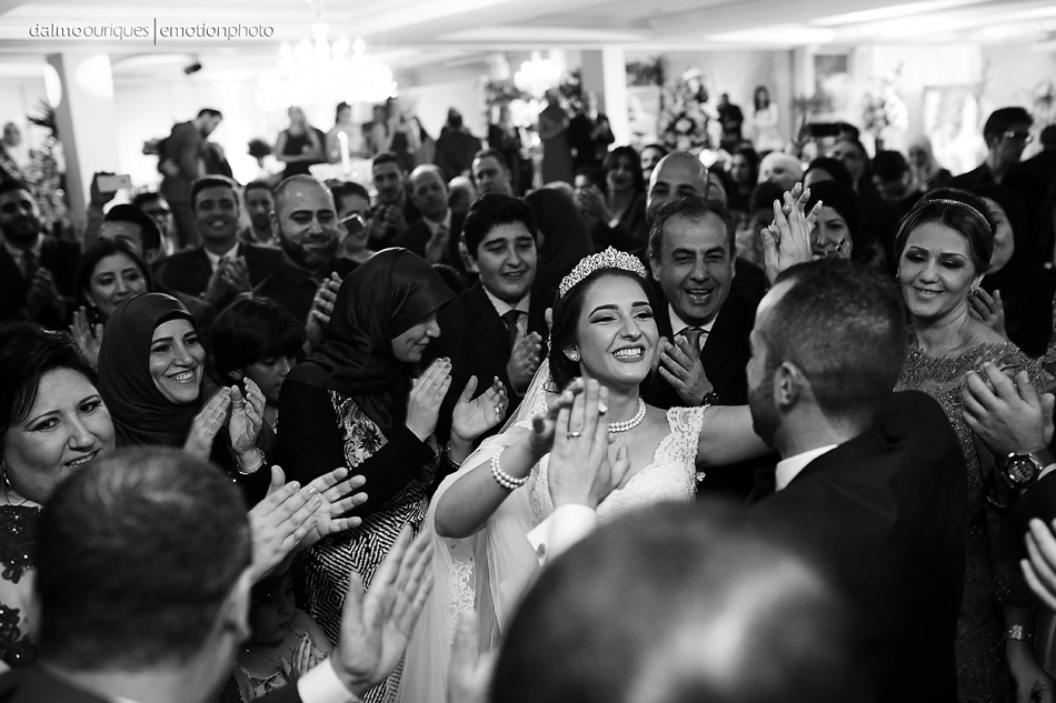 como organizar um casamento; fotografia de casamento em florianopolis; fotografo de casamento em florianopolis; wedding em florianopolis; casamento arabe, casamento arabe em florianopolis