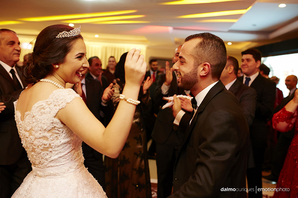 como organizar um casamento; fotografia de casamento em florianopolis; fotografo de casamento em florianopolis; wedding em florianopolis; casamento arabe, casamento arabe em florianopolis