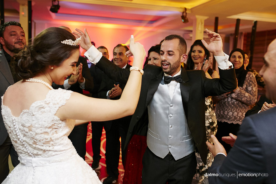 como organizar um casamento; fotografia de casamento em florianopolis; fotografo de casamento em florianopolis; wedding em florianopolis; casamento arabe, casamento arabe em florianopolis
