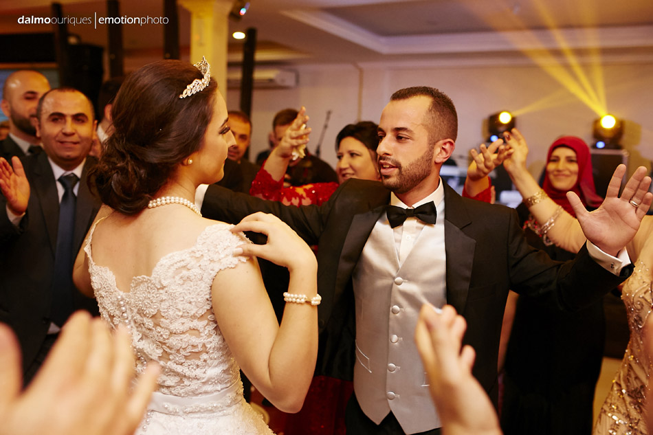 como organizar um casamento; fotografia de casamento em florianopolis; fotografo de casamento em florianopolis; wedding em florianopolis; casamento arabe, casamento arabe em florianopolis