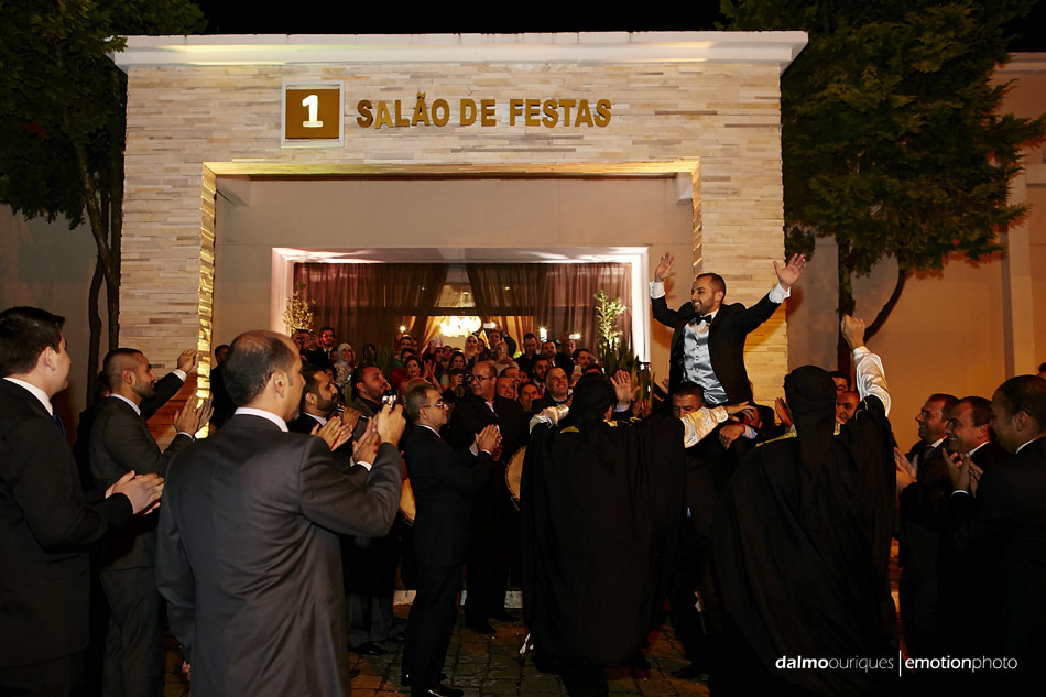 como organizar um casamento; fotografia de casamento em florianopolis; fotografo de casamento em florianopolis; wedding em florianopolis; casamento arabe, casamento arabe em florianopolis