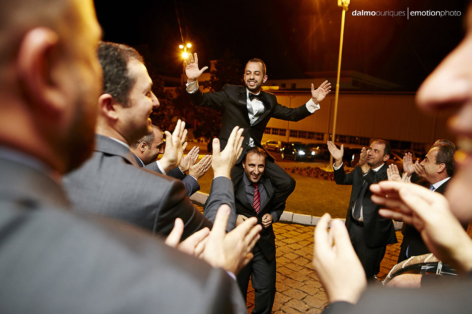 como organizar um casamento; fotografia de casamento em florianopolis; fotografo de casamento em florianopolis; wedding em florianopolis; casamento arabe, casamento arabe em florianopolis