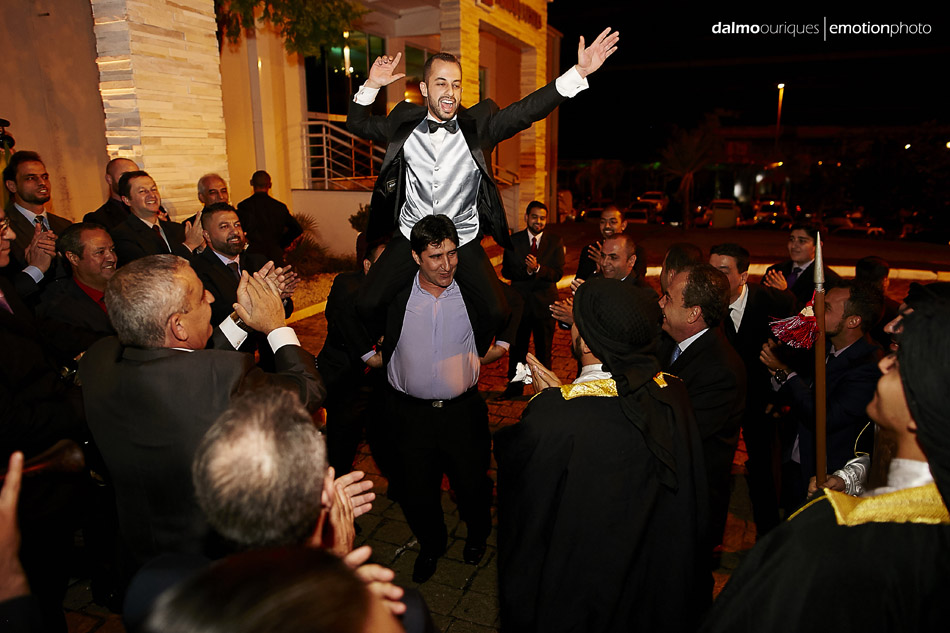 como organizar um casamento; fotografia de casamento em florianopolis; fotografo de casamento em florianopolis; wedding em florianopolis; casamento arabe, casamento arabe em florianopolis