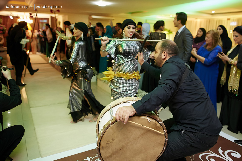 como organizar um casamento; fotografia de casamento em florianopolis; fotografo de casamento em florianopolis; wedding em florianopolis; casamento arabe, casamento arabe em florianopolis
