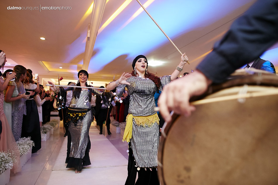 como organizar um casamento; fotografia de casamento em florianopolis; fotografo de casamento em florianopolis; wedding em florianopolis; casamento arabe, casamento arabe em florianopolis