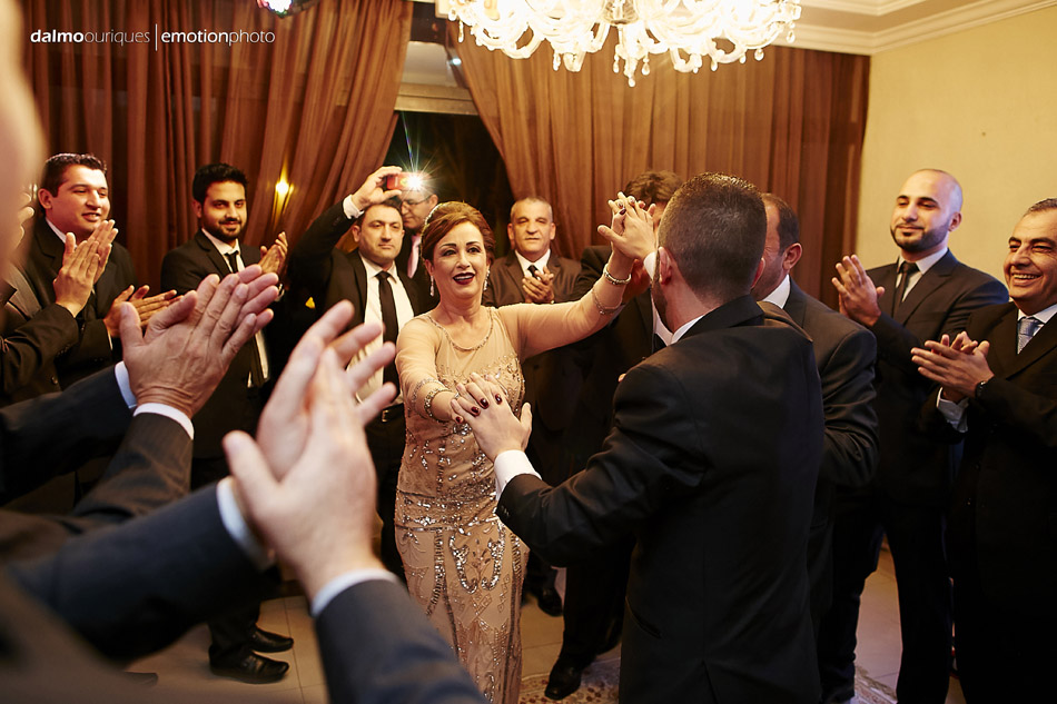 como organizar um casamento; fotografia de casamento em florianopolis; fotografo de casamento em florianopolis; wedding em florianopolis; casamento arabe, casamento arabe em florianopolis