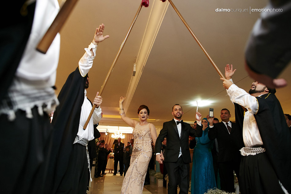como organizar um casamento; fotografia de casamento em florianopolis; fotografo de casamento em florianopolis; wedding em florianopolis; casamento arabe, casamento arabe em florianopolis