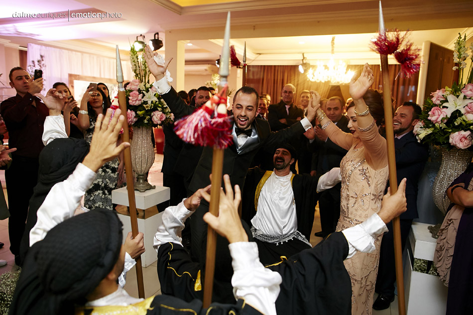 como organizar um casamento; fotografia de casamento em florianopolis; fotografo de casamento em florianopolis; wedding em florianopolis; casamento arabe, casamento arabe em florianopolis