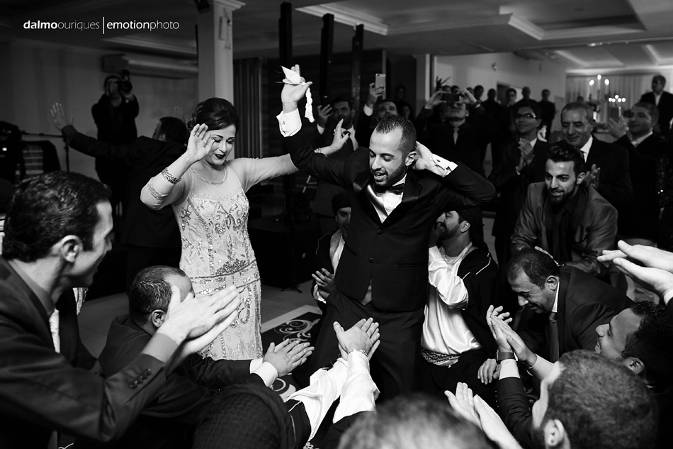 como organizar um casamento; fotografia de casamento em florianopolis; fotografo de casamento em florianopolis; wedding em florianopolis; casamento arabe, casamento arabe em florianopolis