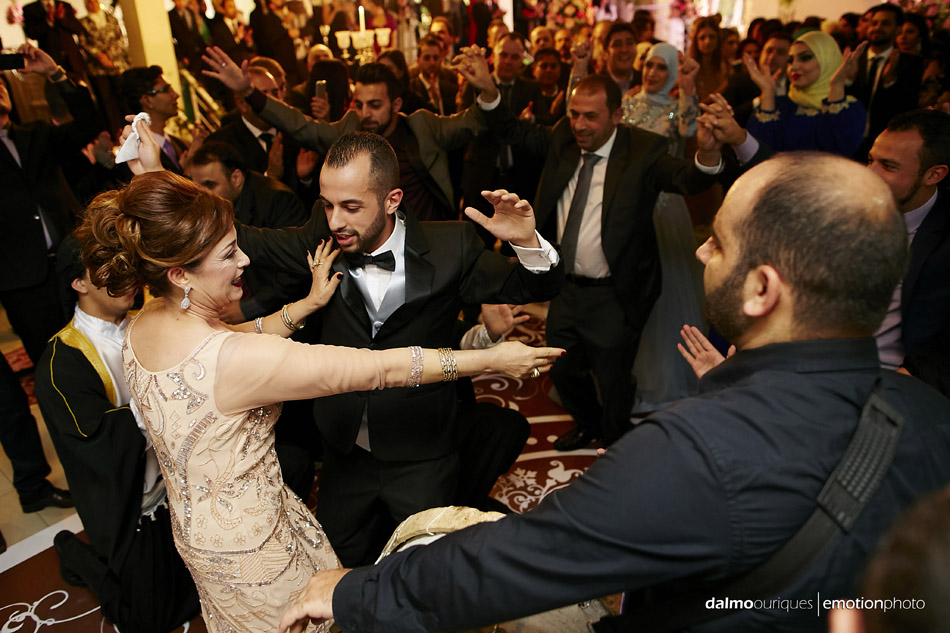 como organizar um casamento; fotografia de casamento em florianopolis; fotografo de casamento em florianopolis; wedding em florianopolis; casamento arabe, casamento arabe em florianopolis