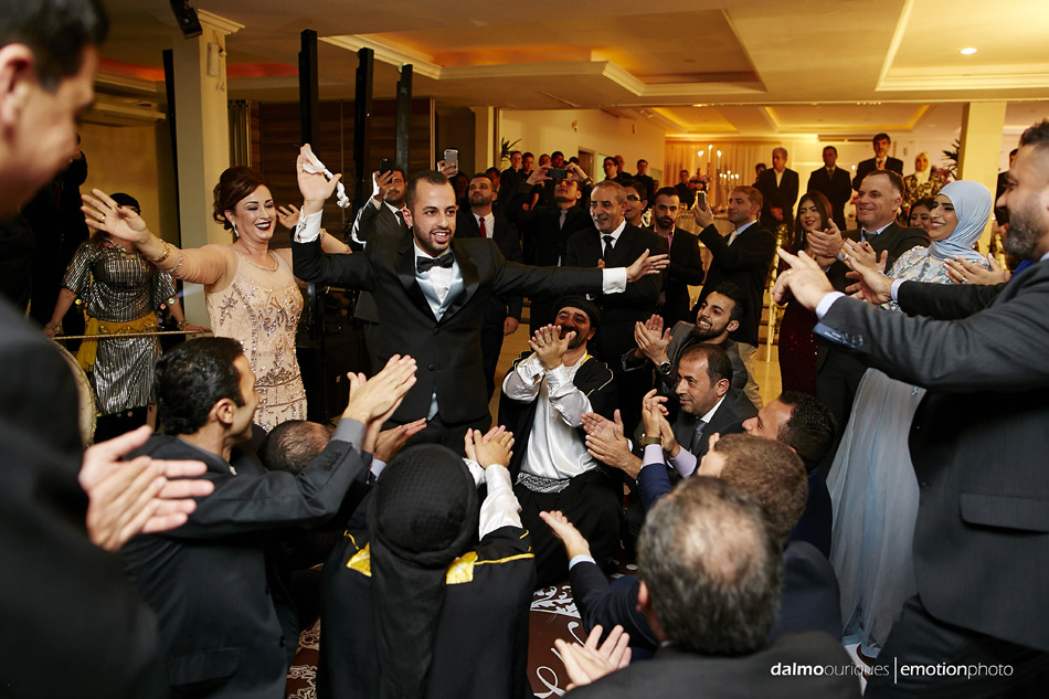 como organizar um casamento; fotografia de casamento em florianopolis; fotografo de casamento em florianopolis; wedding em florianopolis; casamento arabe, casamento arabe em florianopolis