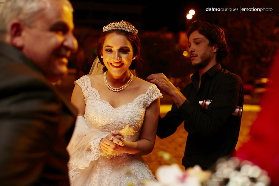 como organizar um casamento; fotografia de casamento em florianopolis; fotografo de casamento em florianopolis; wedding em florianopolis; casamento arabe, casamento arabe em florianopolis