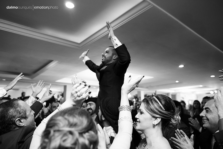 como organizar um casamento; fotografia de casamento em florianopolis; fotografo de casamento em florianopolis; wedding em florianopolis; casamento arabe, casamento arabe em florianopolis