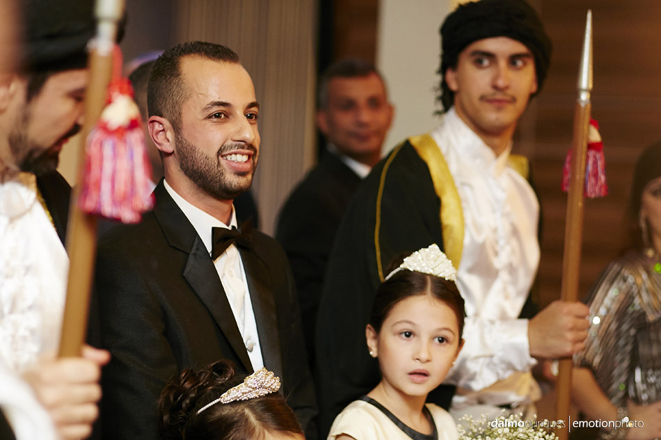como organizar um casamento; fotografia de casamento em florianopolis; fotografo de casamento em florianopolis; wedding em florianopolis; casamento arabe, casamento arabe em florianopolis