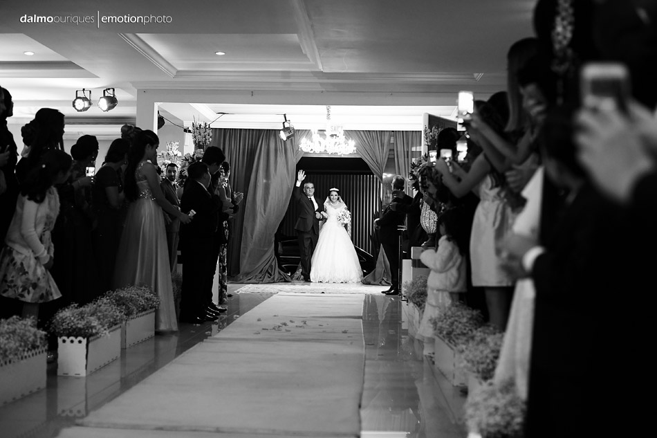 como organizar um casamento; fotografia de casamento em florianopolis; fotografo de casamento em florianopolis; wedding em florianopolis; casamento arabe, casamento arabe em florianopolis