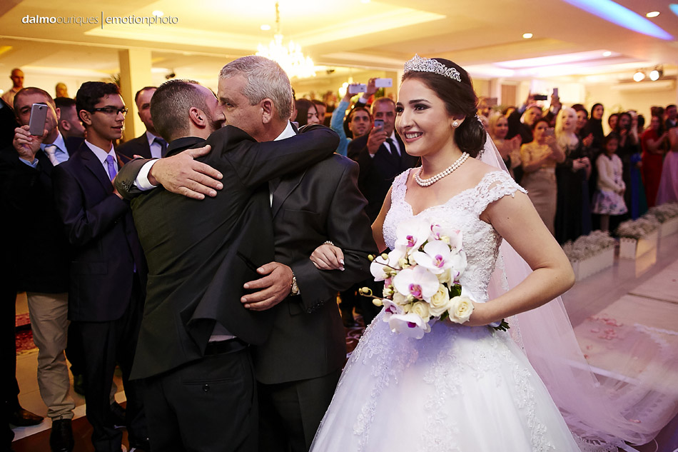 como organizar um casamento; fotografia de casamento em florianopolis; fotografo de casamento em florianopolis; wedding em florianopolis; casamento arabe, casamento arabe em florianopolis