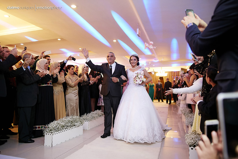 como organizar um casamento; fotografia de casamento em florianopolis; fotografo de casamento em florianopolis; wedding em florianopolis; casamento arabe, casamento arabe em florianopolis