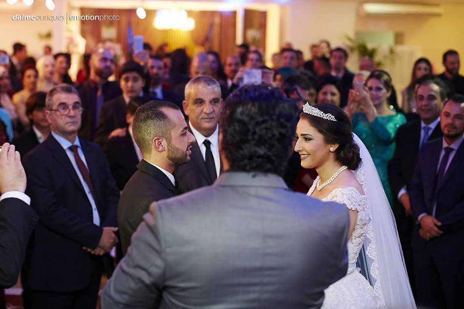 como organizar um casamento; fotografia de casamento em florianopolis; fotografo de casamento em florianopolis; wedding em florianopolis; casamento arabe, casamento arabe em florianopolis