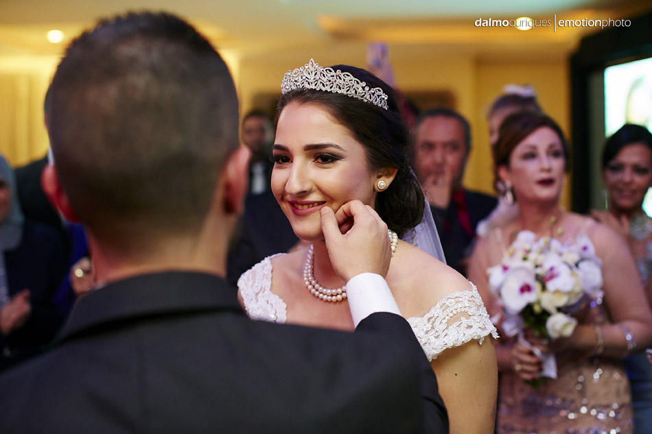 como organizar um casamento; fotografia de casamento em florianopolis; fotografo de casamento em florianopolis; wedding em florianopolis; casamento arabe, casamento arabe em florianopolis