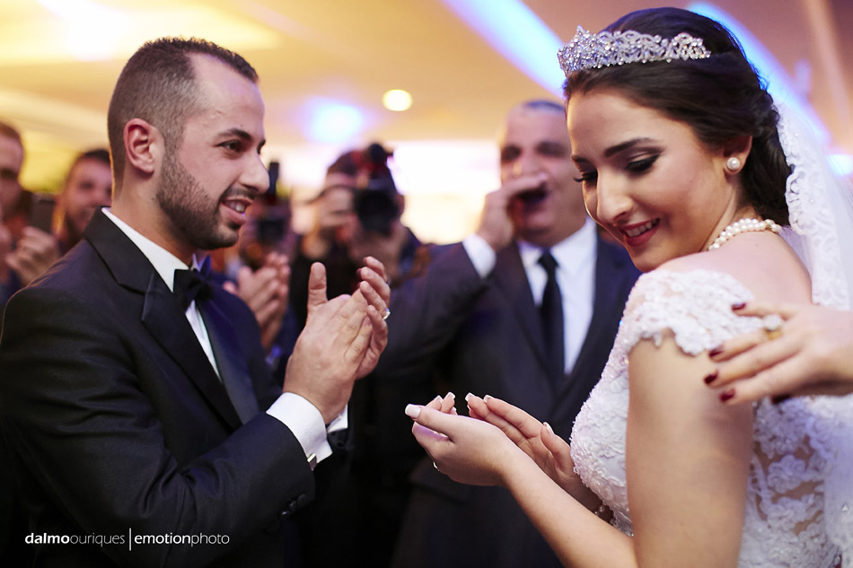 como organizar um casamento; fotografia de casamento em florianopolis; fotografo de casamento em florianopolis; wedding em florianopolis; casamento arabe, casamento arabe em florianopolis
