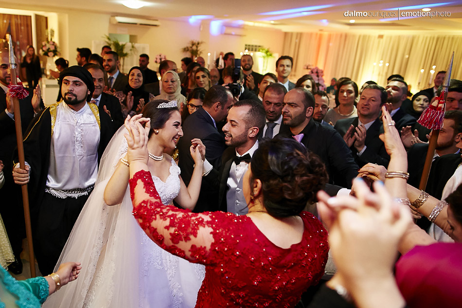 como organizar um casamento; fotografia de casamento em florianopolis; fotografo de casamento em florianopolis; wedding em florianopolis; casamento arabe, casamento arabe em florianopolis