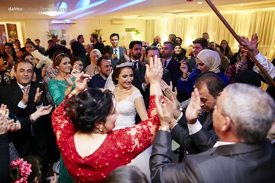 fotografia de casamento em florianopolis; fotografo de casamento em florianopolis; wedding em florianopolis; casamento arabe, casamento arabe em florianopolis; casamento florianopolis