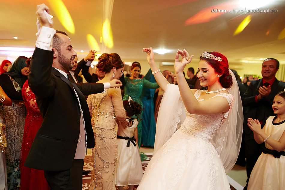 fotografia de casamento em florianopolis; fotografo de casamento em florianopolis; wedding em florianopolis; casamento arabe, casamento arabe em florianopolis; casamento florianopolis