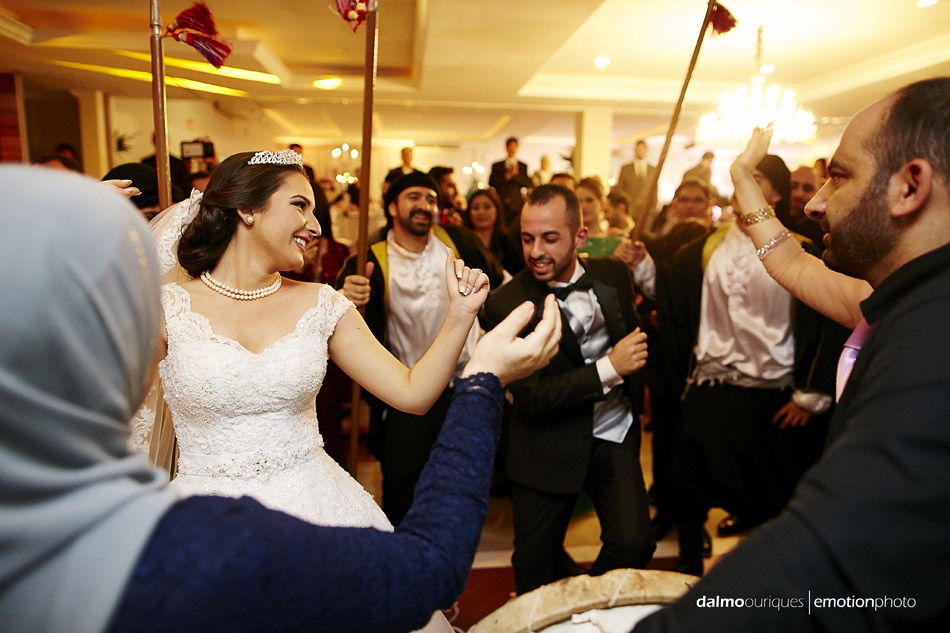 fotografia de casamento em florianopolis; fotografo de casamento em florianopolis; wedding em florianopolis; casamento arabe, casamento arabe em florianopolis; casamento florianopolis