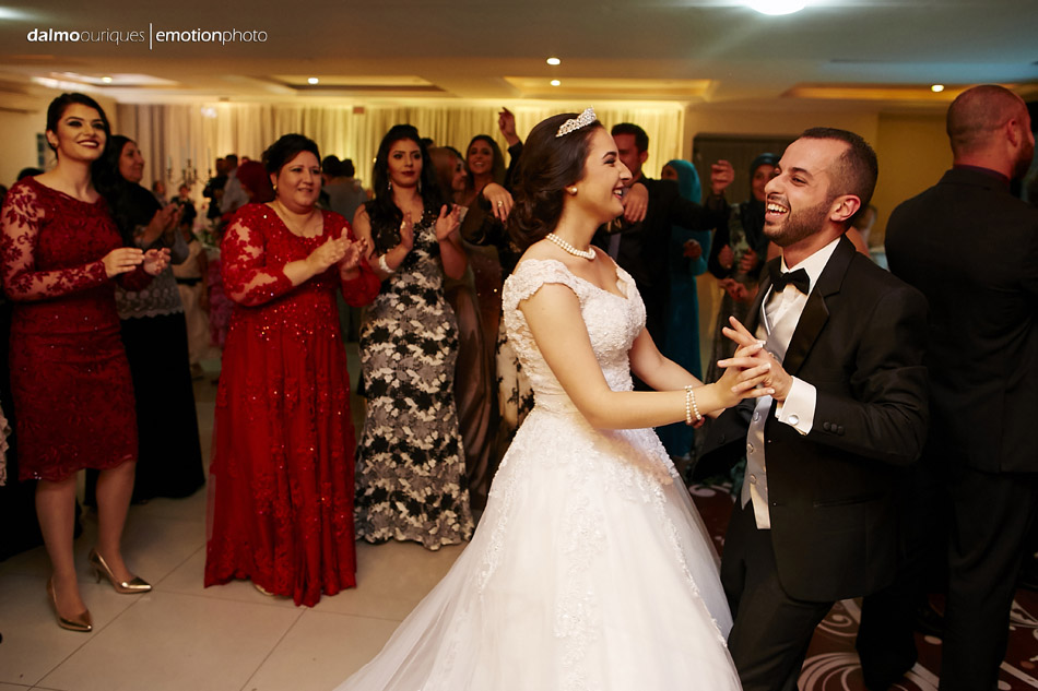 fotografia de casamento em florianopolis; fotografo de casamento em florianopolis; wedding em florianopolis; casamento arabe, casamento arabe em florianopolis; casamento florianopolis