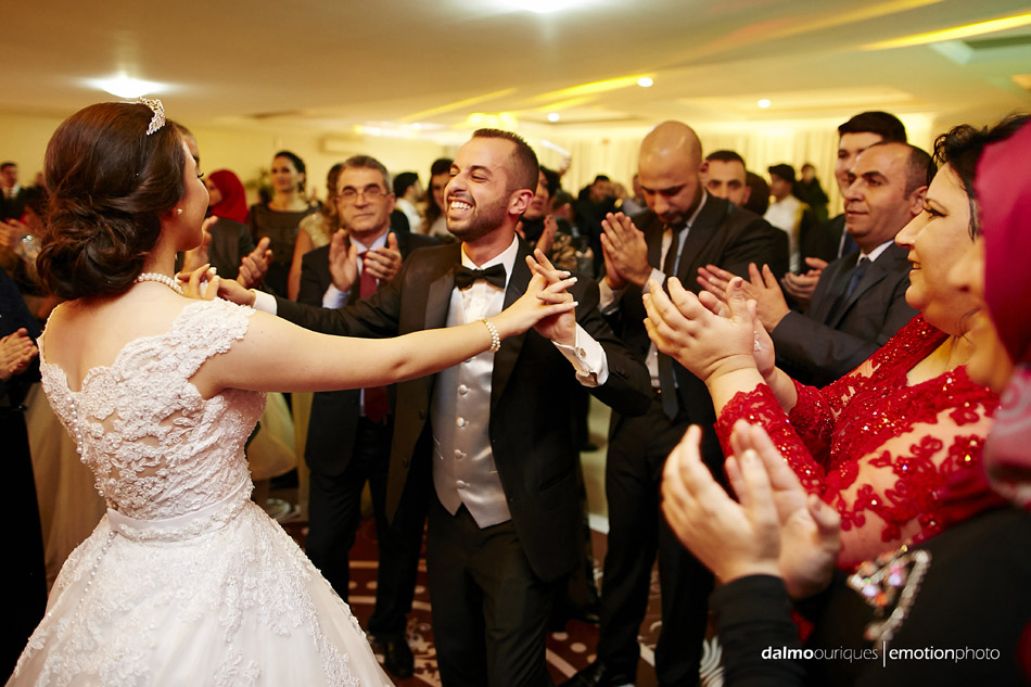 fotografia de casamento em florianopolis; fotografo de casamento em florianopolis; wedding em florianopolis; casamento arabe, casamento arabe em florianopolis; casamento florianopolis