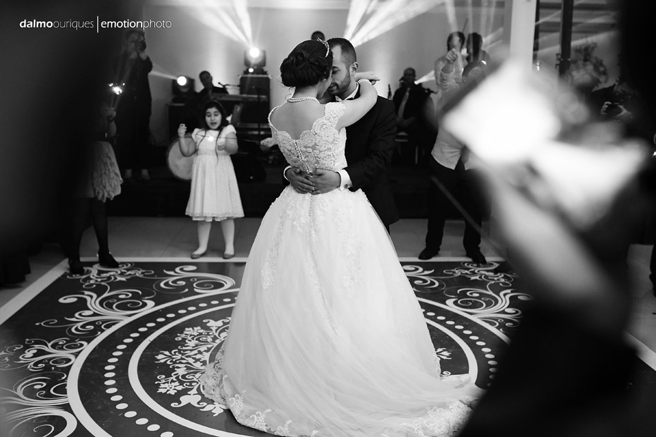 fotografia de casamento em florianopolis; fotografo de casamento em florianopolis; wedding em florianopolis; casamento arabe, casamento arabe em florianopolis; casamento florianopolis