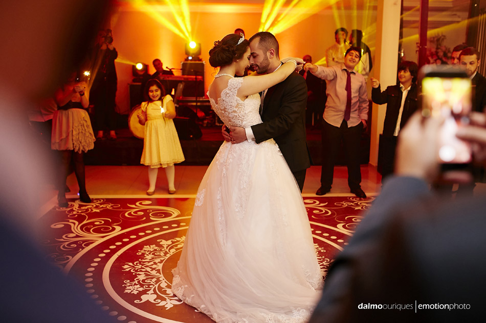 fotografia de casamento em florianopolis; fotografo de casamento em florianopolis; wedding em florianopolis; casamento arabe, casamento arabe em florianopolis; casamento florianopolis
