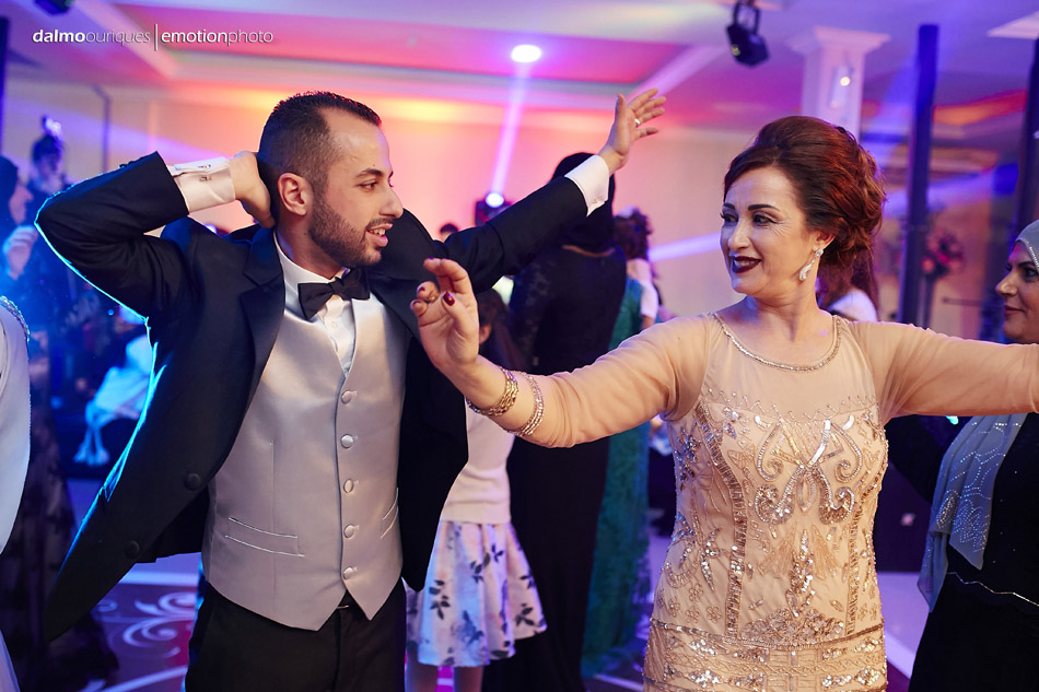 fotografia de casamento em florianopolis; fotografo de casamento em florianopolis; wedding em florianopolis; casamento arabe, casamento arabe em florianopolis; casamento florianopolis