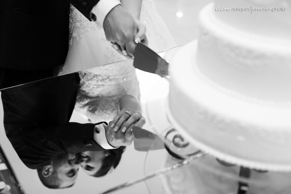 fotografia de casamento em florianopolis; fotografo de casamento em florianopolis; wedding em florianopolis; casamento arabe, casamento arabe em florianopolis; casamento florianopolis