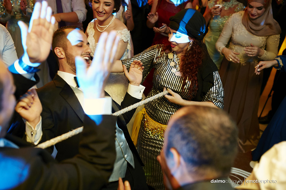 fotografia de casamento em florianopolis; fotografo de casamento em florianopolis; wedding em florianopolis; casamento arabe, casamento arabe em florianopolis; casamento florianopolis