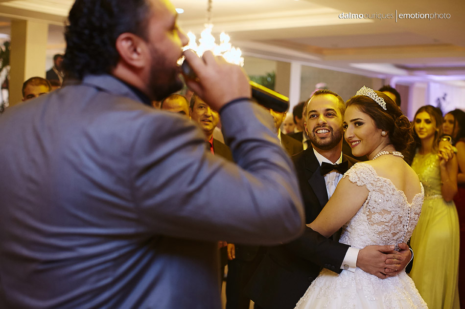 fotografia de casamento em florianopolis; fotografo de casamento em florianopolis; wedding em florianopolis; casamento arabe, casamento arabe em florianopolis; casamento florianopolis