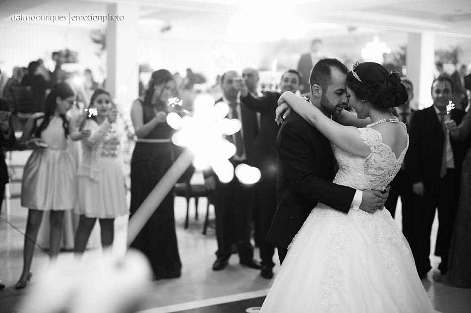 fotografia de casamento em florianopolis; fotografo de casamento em florianopolis; wedding em florianopolis; casamento arabe, casamento arabe em florianopolis; casamento florianopolis