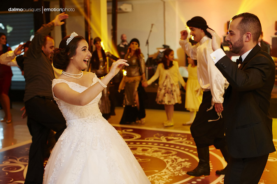 fotografia de casamento em florianopolis; fotografo de casamento em florianopolis; wedding em florianopolis; casamento arabe, casamento arabe em florianopolis; casamento florianopolis