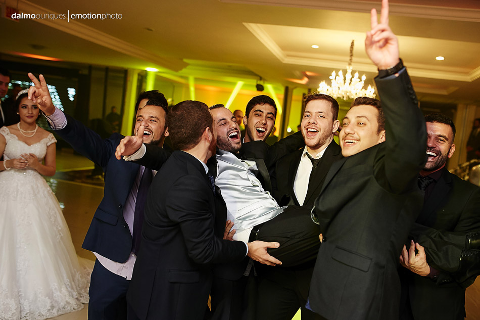 fotografia de casamento em florianopolis; fotografo de casamento em florianopolis; wedding em florianopolis; casamento arabe, casamento arabe em florianopolis; casamento florianopolis