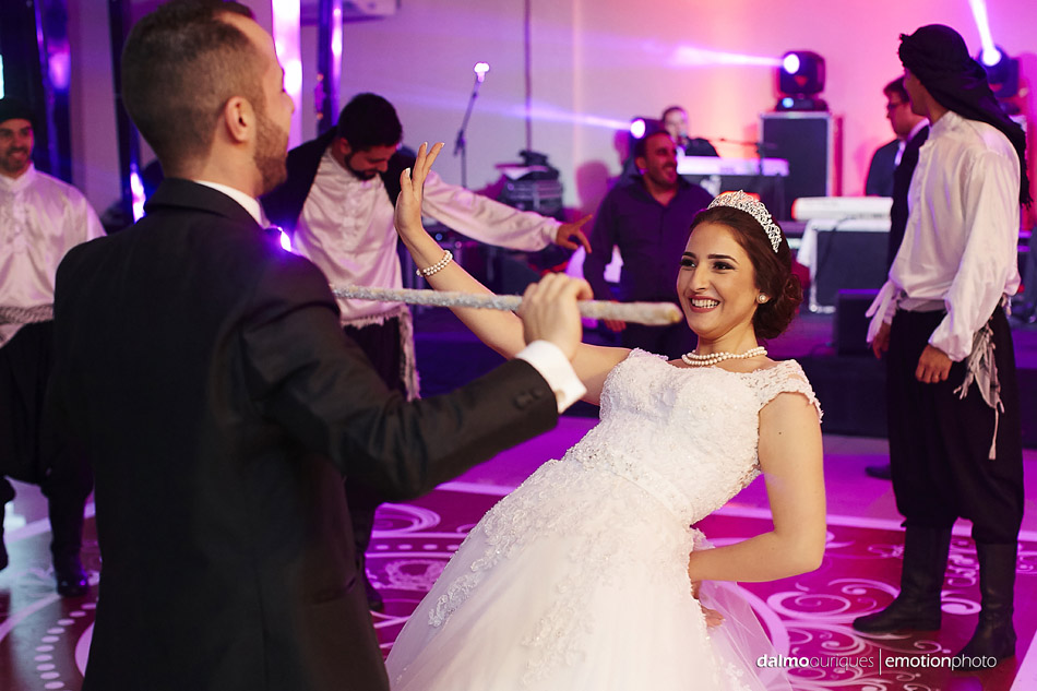 fotografo de casamento em florianopolis; wedding em florianopolis; casamento arabe, casamento arabe em florianopolis; casamento florianopolis, dança arabe no casamento